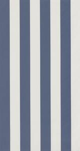 Tapeta Rayure Baltic 4 barve