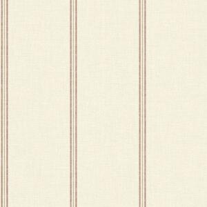 Tapeta Saint Briac 3 barve