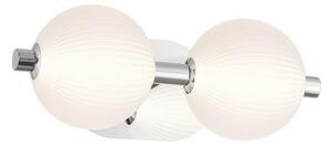 STENSKA LED-SVETILKA Eurofase 18 W 1361 lm 3000 K 220-240 V