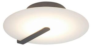 STENSKA LED-SVETILKA Eurofase 18 W 520 lm 3000 K 220-240 V