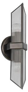 STENSKA SVETILKA Alora 60 W 220-240 V E27