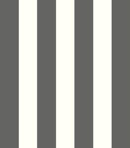 Tapeta Rayure Baltic 4 barve