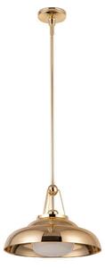 VISEČA SVETILKA Alora 36,8/29,5 cm 60 W E27