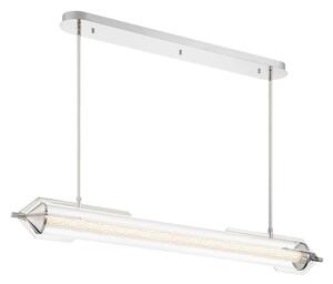 VISEČA LED-SVETILKA Eurofase 38 W 3329 lm 3000 K 220-240 V