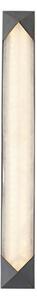 STENSKA LED-SVETILKA Alora 31 W 1395 lm 3000 K 220-240 V