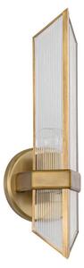 STENSKA SVETILKA Alora 60 W 220-240 V E27
