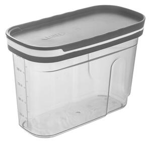 Orion Doseer Grey, 1,25 l, 1,25 l