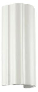 STENSKA SVETILKA Alora Mood 60 W 220-240 V E14