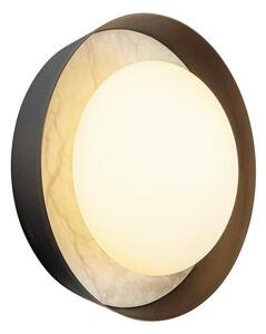 STENSKA LED-SVETILKA Alora 6 W 230 lm 2825 K 220-240 V