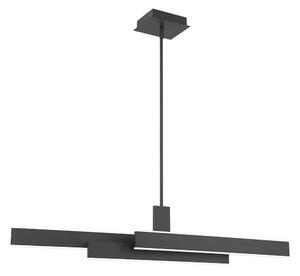 VISEČA LED-SVETILKA Eurofase 74 W 4700 lm 3000 K 220-240 V