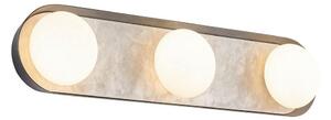 STENSKA LED-SVETILKA Alora 12 W 460 lm 2830 K 220-240 V