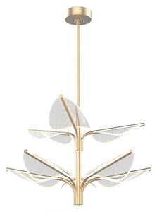 LED-LESTENEC Alora 44,5/78,7 cm 54 W