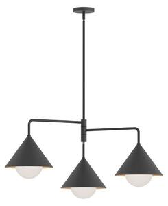 LESTENEC Alora Mood 43,5/96,5 cm 60 W E27