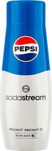 SodaStream Okus PEPSI, 440 ml