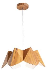 VISEČA SVETILKA Accord Lighting 52,4/19,5 cm 40 W E27
