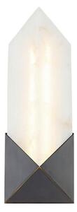 STENSKA LED-SVETILKA Alora 11 W 620 lm 2954 K 220-240 V