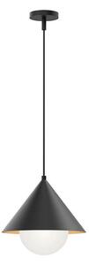 VISEČA SVETILKA Alora Mood 32/34,3 cm 60 W E27