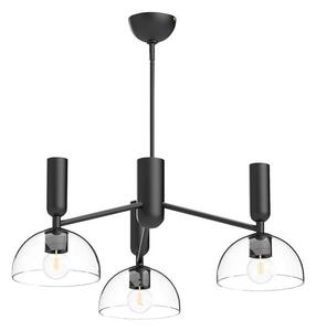 LESTENEC Alora Mood 96,8/36,3 cm 60 W E27