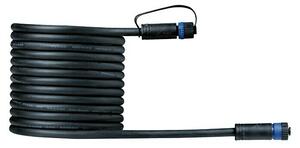 Paulmann Plug & Shine Povezovalni kabel (Dolžina: 5 m, IP68)