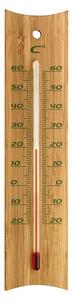 Termometer 12 TFA (Trenutna temperatura, Do x Š x V: 13 x 46 x 200 mm)