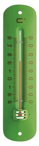 Termometer za merjenje okoliške temperature (Trenutna temperatura)