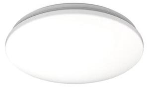 Philips - LED Stropna svetilka s senzorjem ACUNA LED/21W/230V 4000K