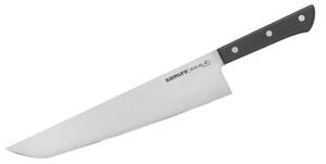 VEČNAMENSKI NOŽ Harakiri 35.4/4.5/1.5 cm nerjaveče jeklo