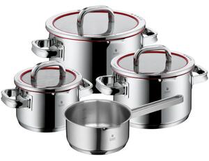 SET POSOD 4/1 Function