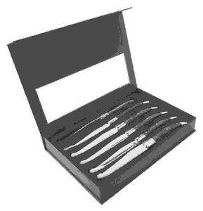 SET NOŽEV ZA ZREZKE Steak Knife