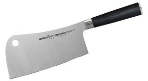 VEČNAMENSKI NOŽ Samura MO-V Cleaver 18/9/2 cm nerjaveče jeklo