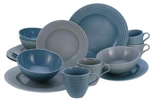 Creatable Kombinirani Servis Stripes, 16-Delni