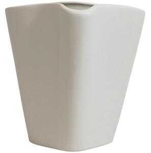 Premium Living Vaza Cashmere -Paz-