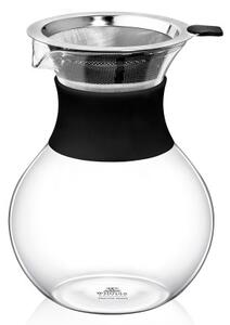 Karafa za Kavo s Filtrom, 950ml