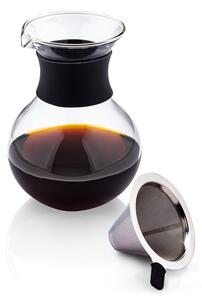 Karafa za Kavo s Filtrom, 950ml