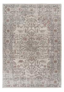 PREPROGA Perry 325 Beige 80/150 cm tkano bež