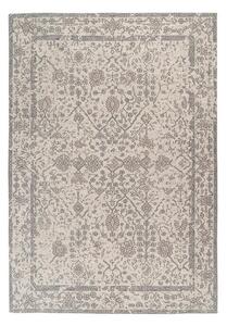 PREPROGA Perry 125 Creme 80/150 cm tkano krem barve