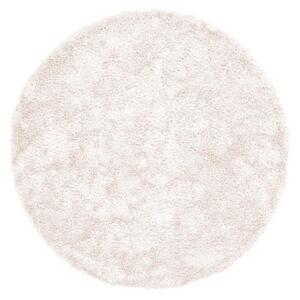 PREPROGA Z VISOKIM FLOROM Diamond 700 Puderrosa taftano svetlo roza