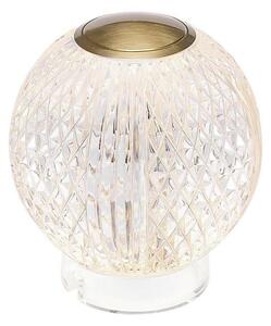NAMIZNA LED-SVETILKA Alora 11,1/10,8 cm