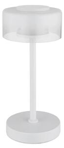 NAMIZNA LED-SVETILKA BELINDA 15/32,5 cm