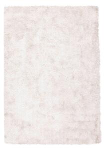 PREPROGA Z VISOKIM FLOROM Diamond 700 Puderrosa 80/150 cm taftano svetlo roza