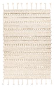 PREPROGA Bohist 325 Natural 80/150 cm tkano večbarvno