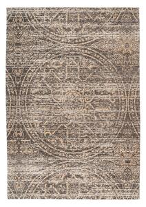 TEKAČ Davis 425 Beige 80/150 cm tkano bež