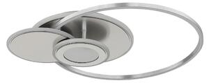 STROPNA LED-SVETILKA Beltran 125-1200 lm 2700-6500 K 230 V