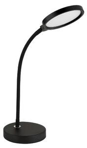 NAMIZNA LED-SVETILKA Kalderon 43/15/28 cm