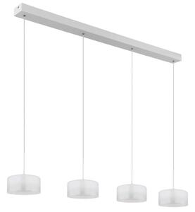VISEČA LED-SVETILKA BELINDA 1700 lm 4000 K 230 V