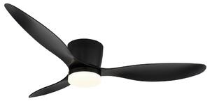 STROPNI VENTILATOR ARMANDO 3000-6500 K