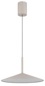 VISEČA LED-SVETILKA Lampone 1000 lm 4000 K 230 V