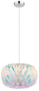 VISEČA SVETILKA Juana 35/120 cm E27