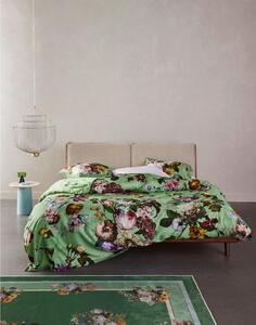 POSTELJNINA 135/200 cm saten