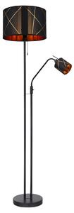 STOJEČA SVETILKA Bemmo 40/175 cm